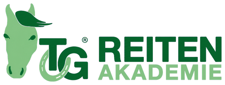 TGReiten® Akademie