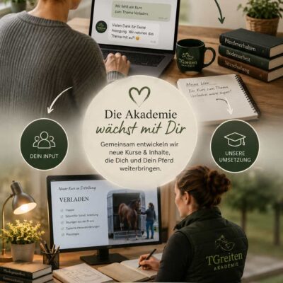 Onlinekurs_Austausch