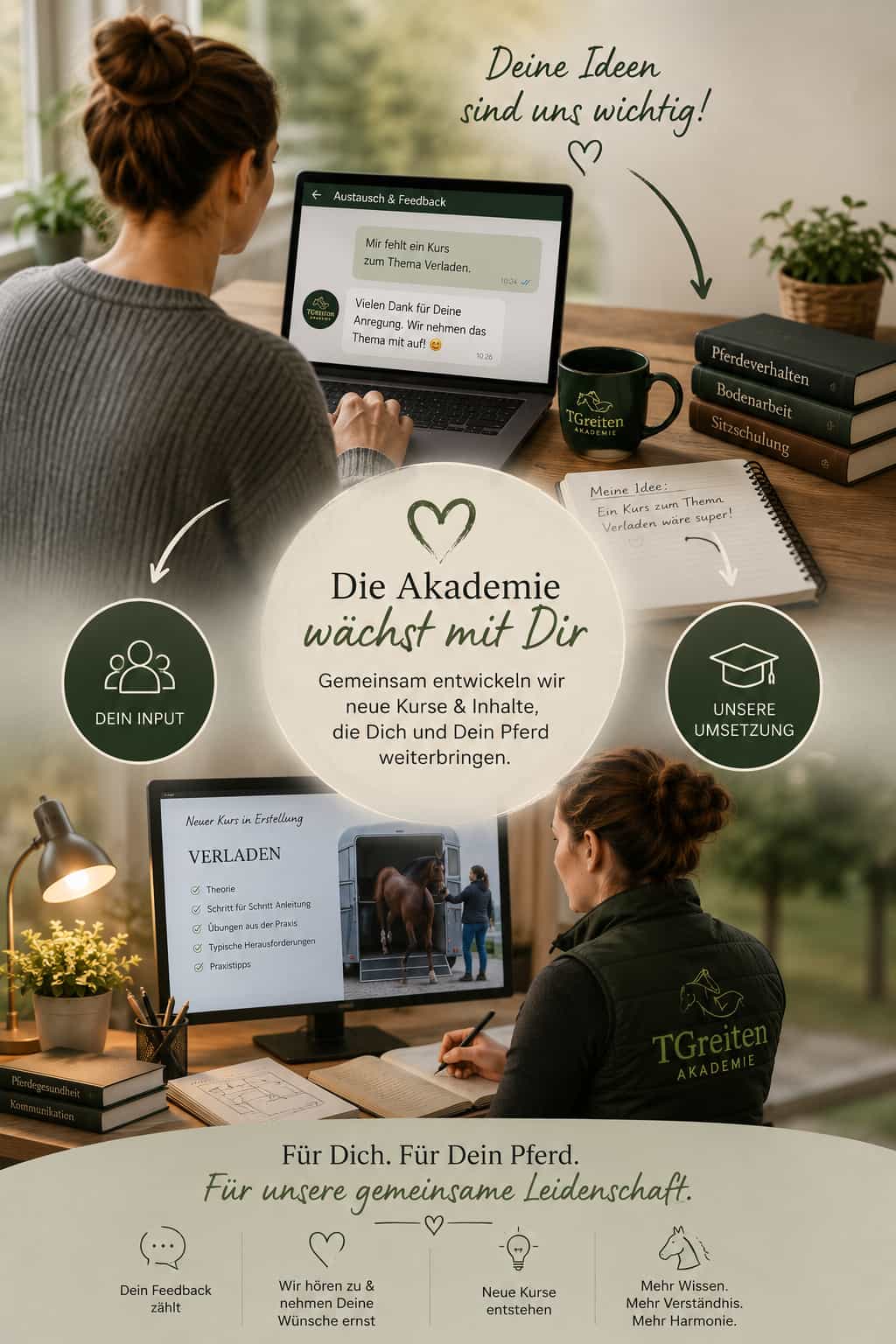 Onlinekurs_Austausch