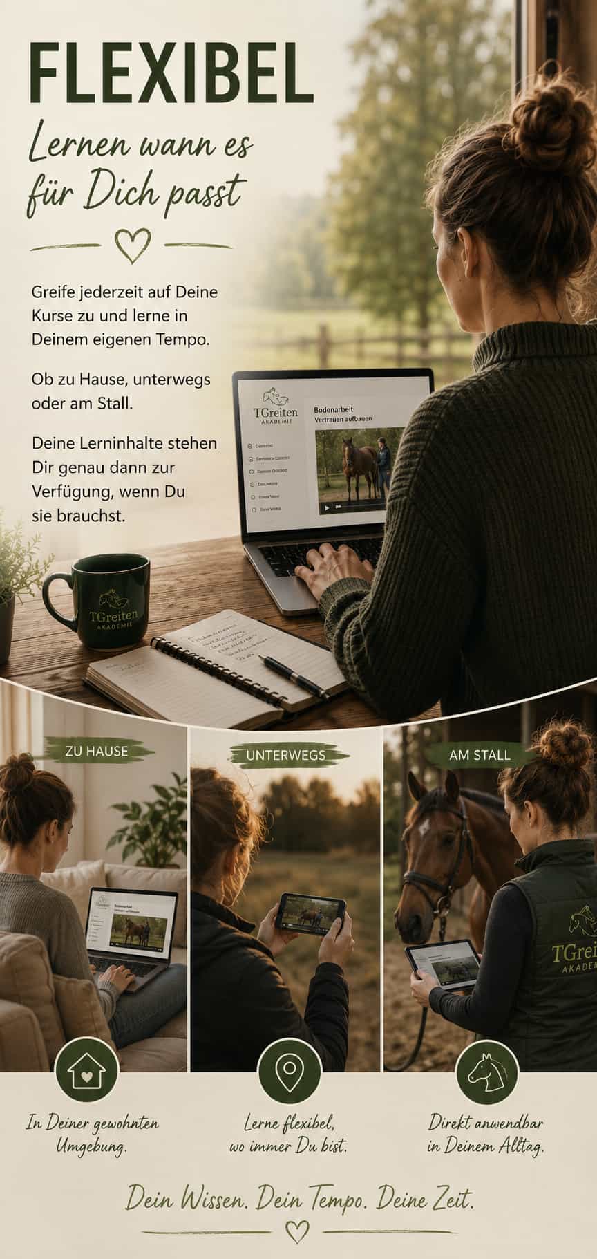 Flexibel_lernen